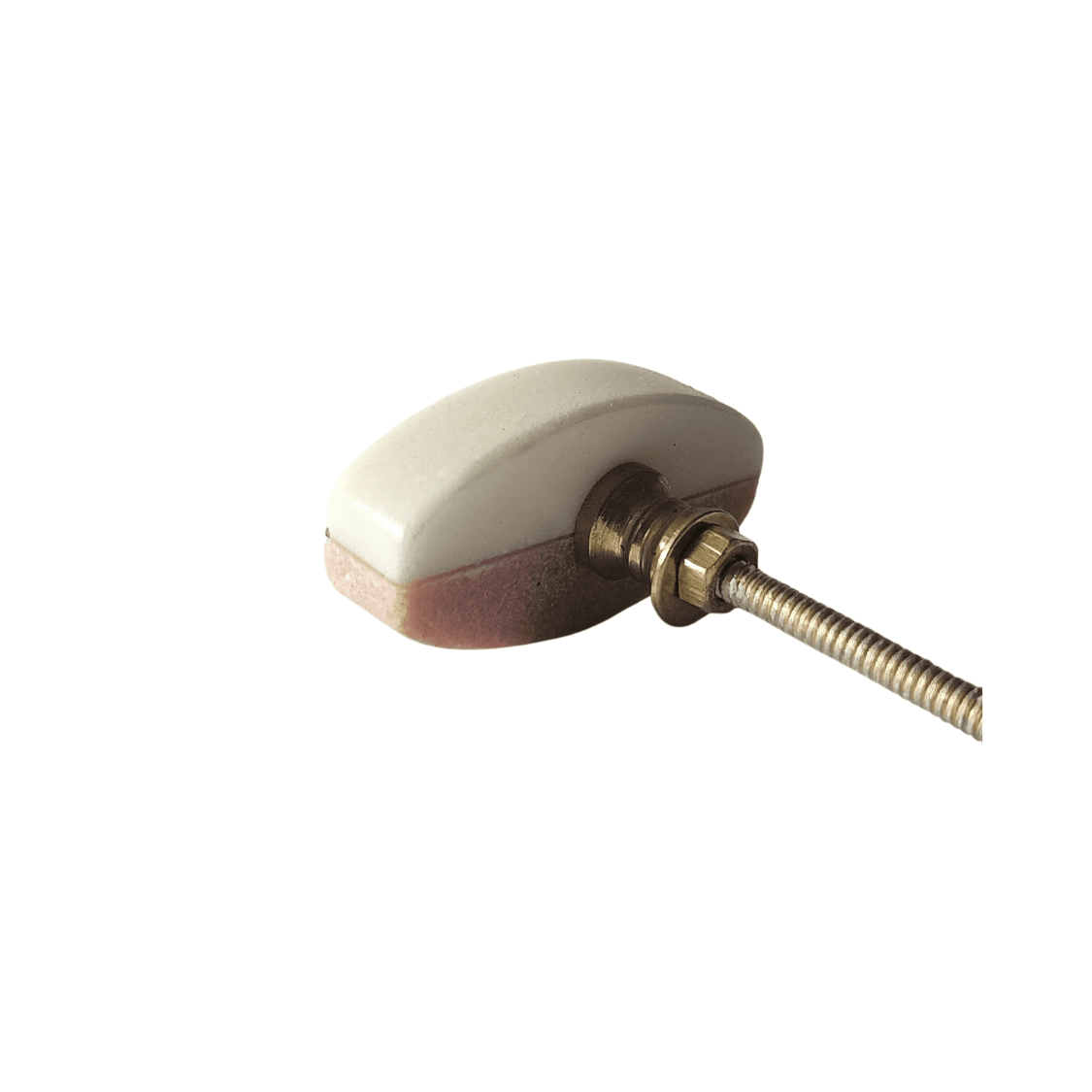Marble Decorative Pull