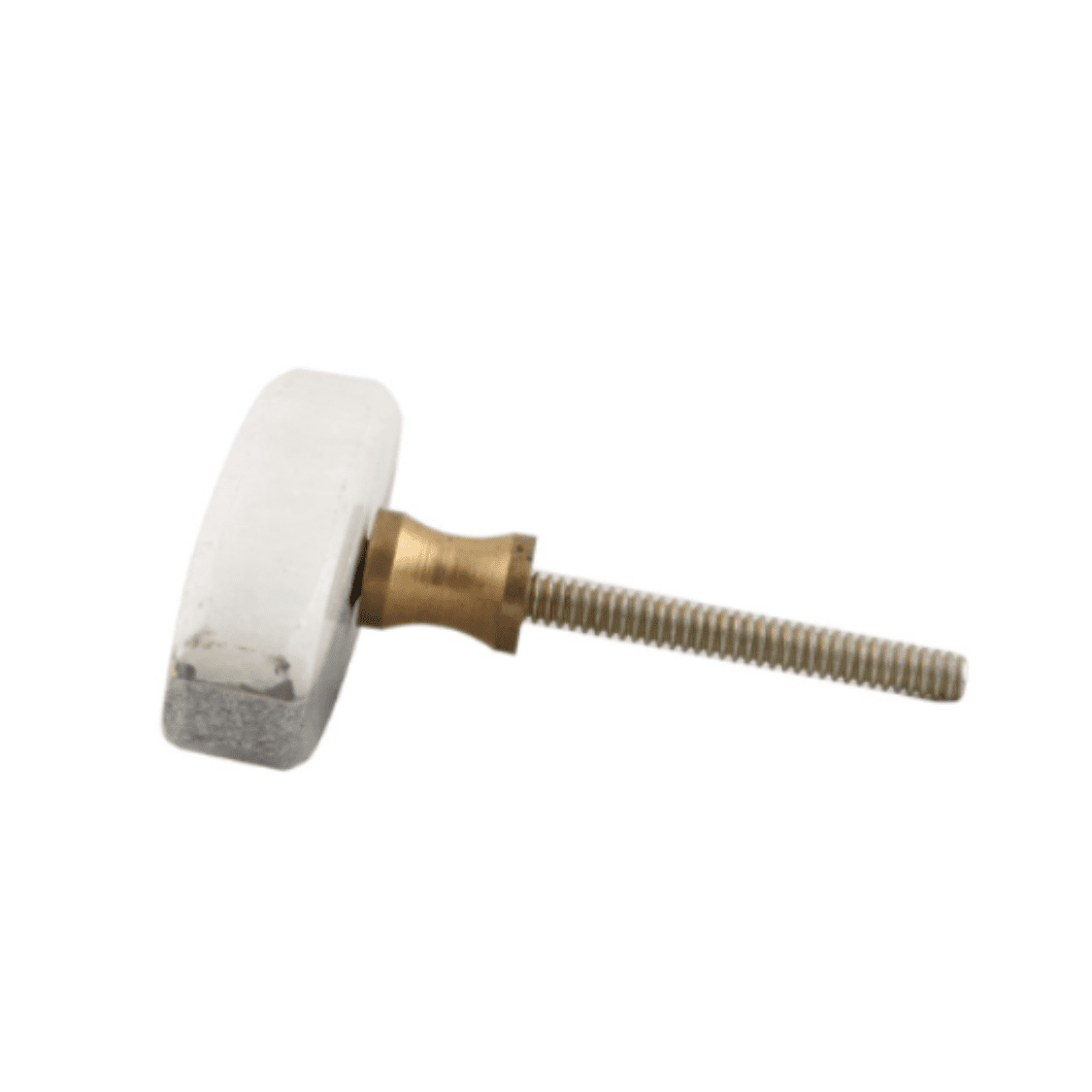 marble pull