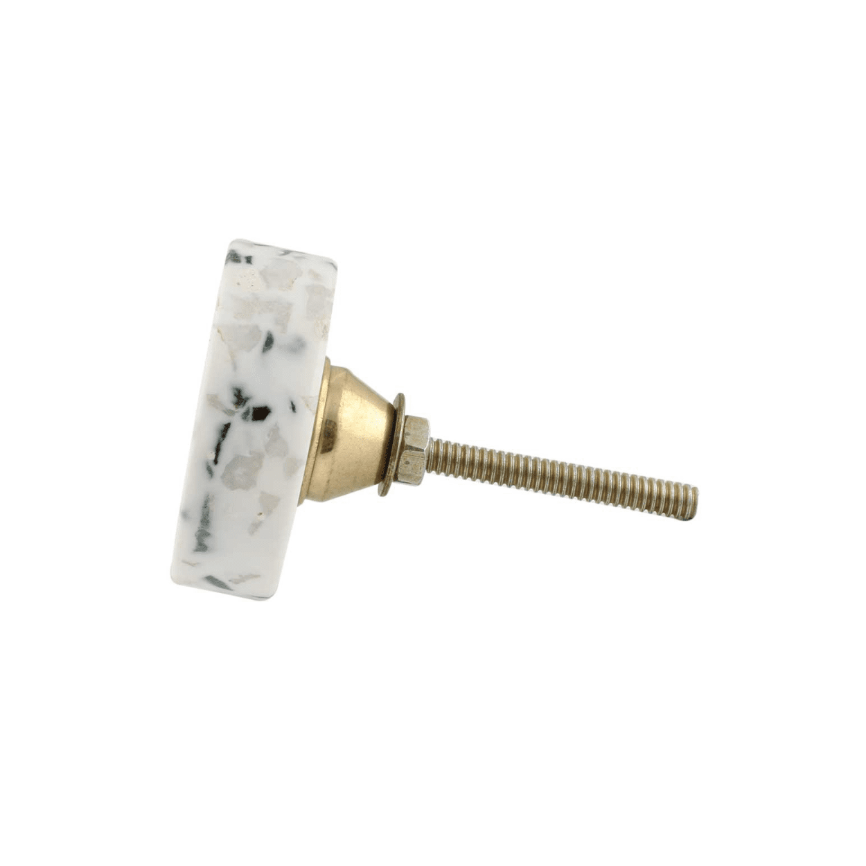decorative knob