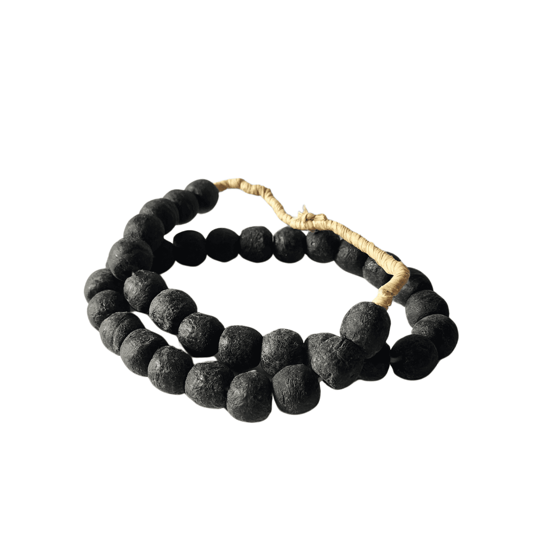 Decorative Beads