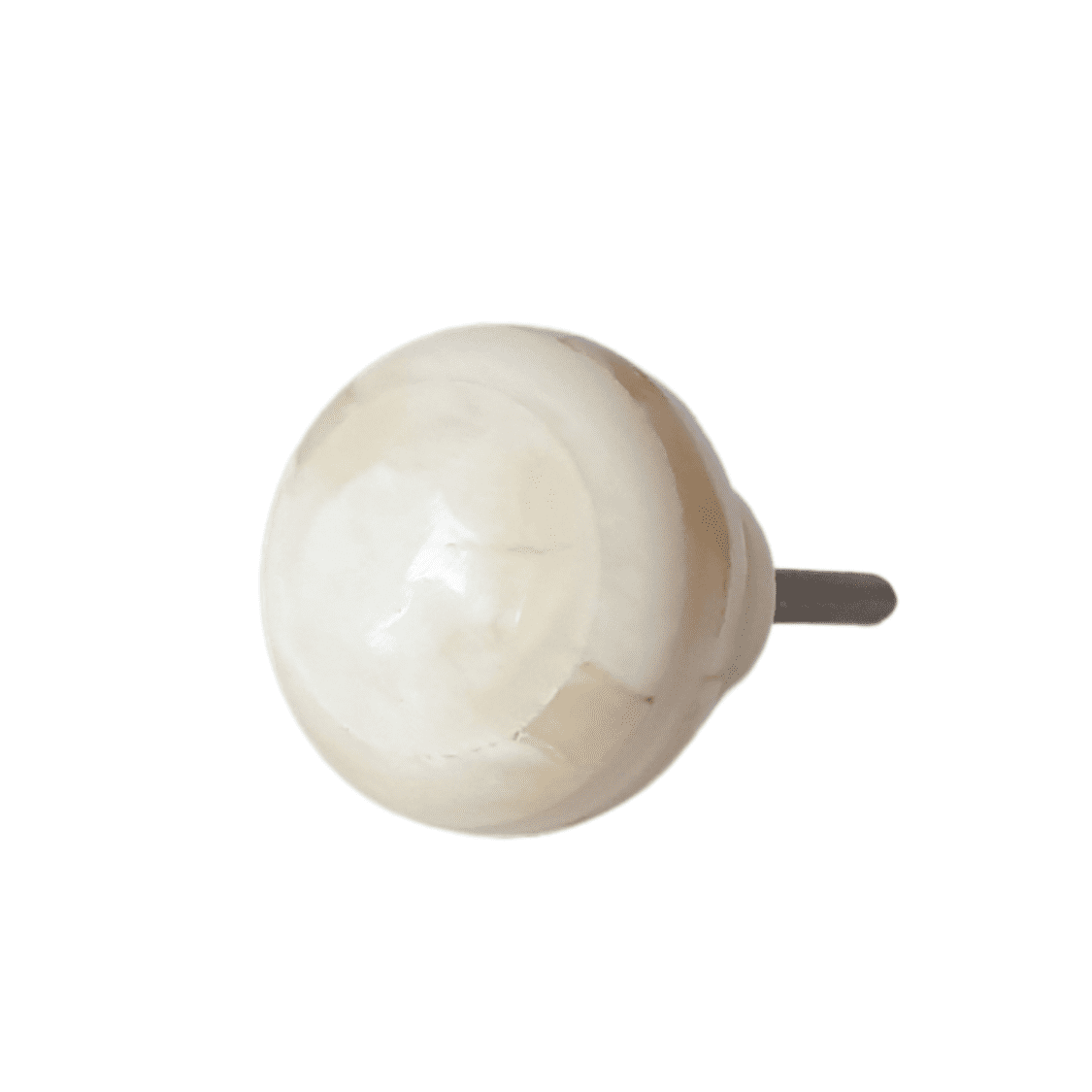 Bone Decorative Knob