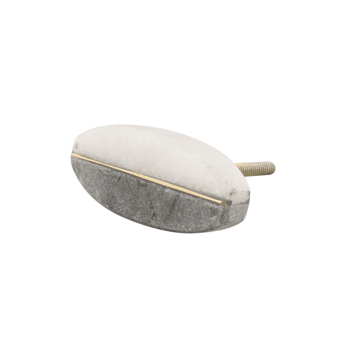 marble pull