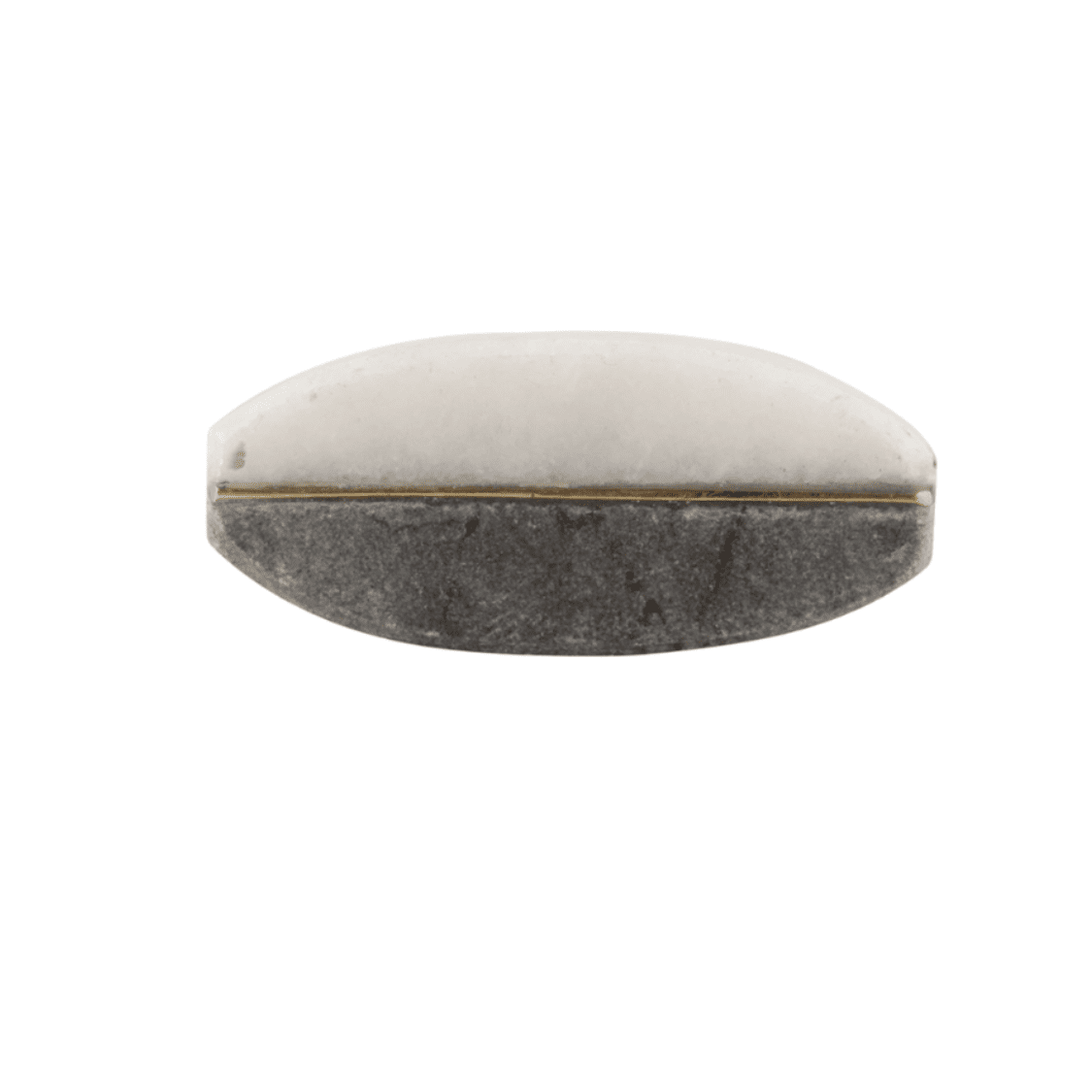 marble pull