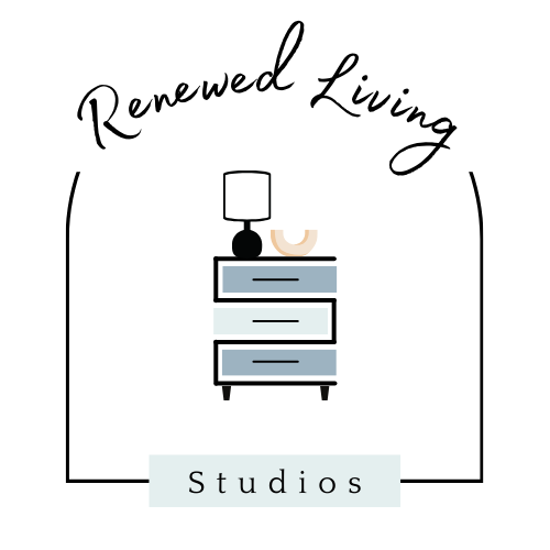 Renewed Living Studios
