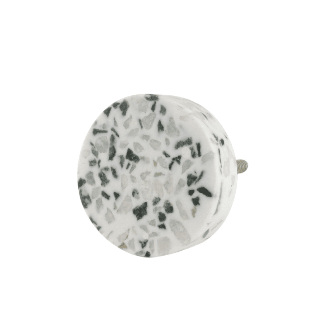 decorative knob